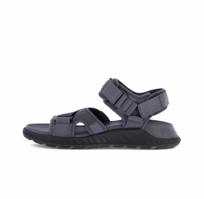 Сандалии ECCO Exowrap. Оригинал. Р 41, 46