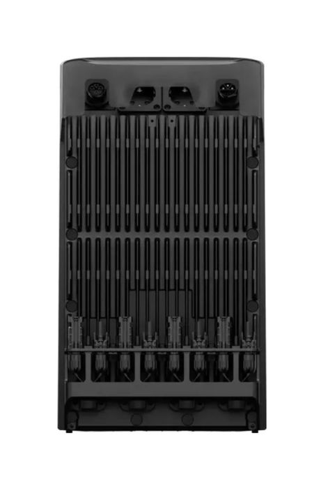 Прокат/Оренда зарядних станцій EcoFlow DELTA Lite/ DELTA 2