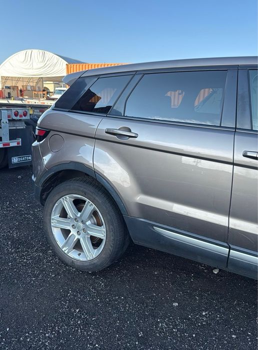 LAND ROVER Range Rover Evoque 2015 VIN SALVP2BG2FH048948 фото оголошення 20 з 24