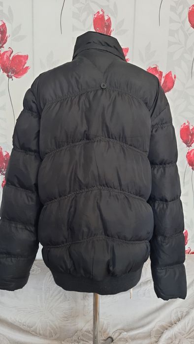 Kurtka zimowa Tommy Hilfiger