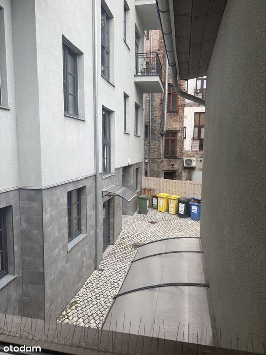 Zdjęcie 5