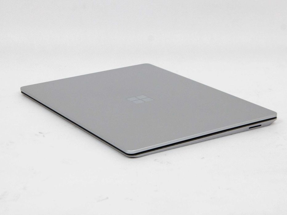 Microsoft Surface Laptop 3 13,5" | Intel i5 | 8GB RAM | 256GB SSD | Ekran Dotykowy
