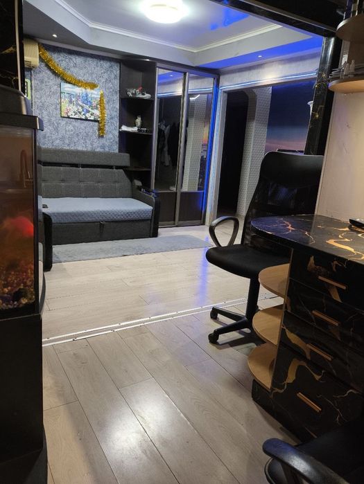 Сдам комнату Оболонский район