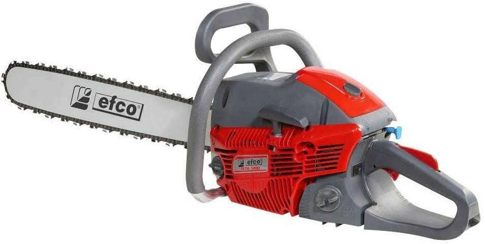 Motosserra Efco MTH 5600