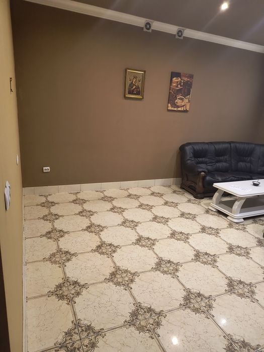 Комерційне приміщення 6.000грн. 28м.кв.
