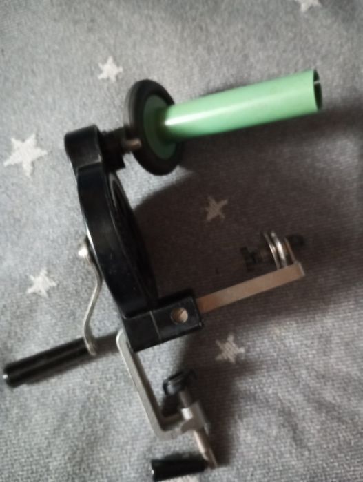 Моталка для ниток