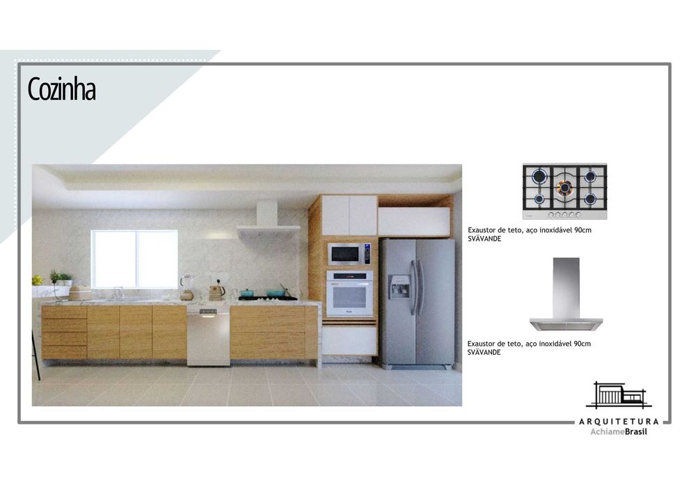 Arquiteto - projeto de arquitetura, interiores, remodelação, desenho.