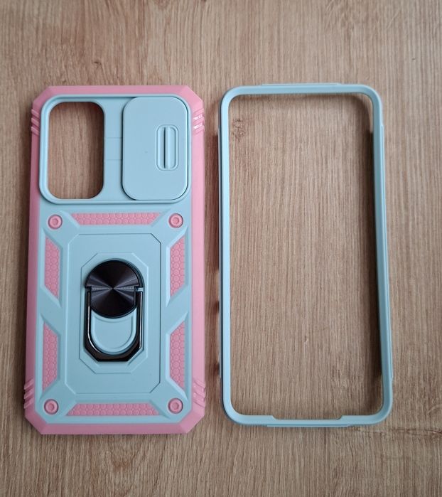 Etui do Galaxy S 25 ultra