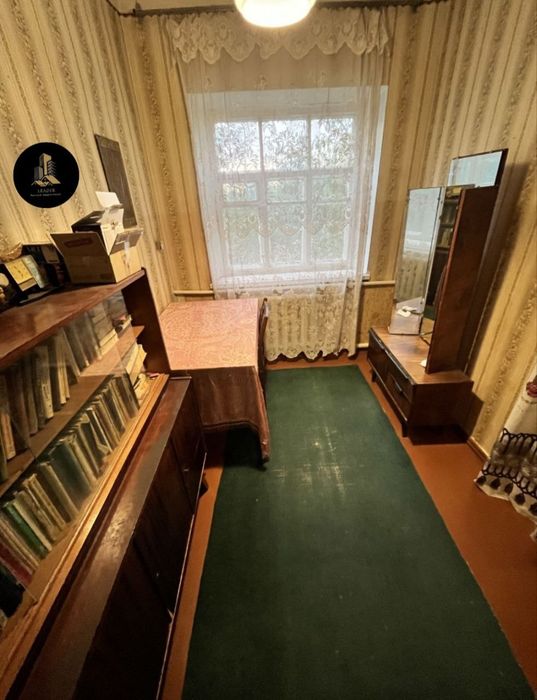 Продам Дом 4ком. Верхнеднепровск Є-відновлення