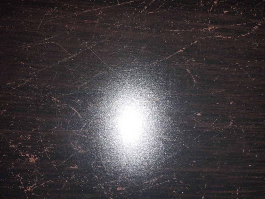 Estante IKEA kallax preta 16 cubos