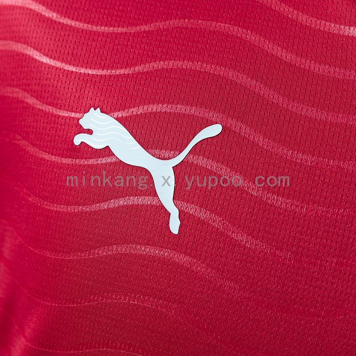 Camisola Portugal 2026 Campeonato do Mundo