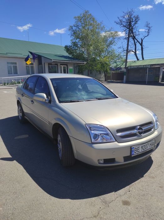 Продам гарний домашній автомобіль