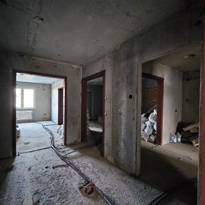 Комерційна нерухомість за адресою Балтійський пр. (площа 90 м²) - Atlanta.ua - фото 2