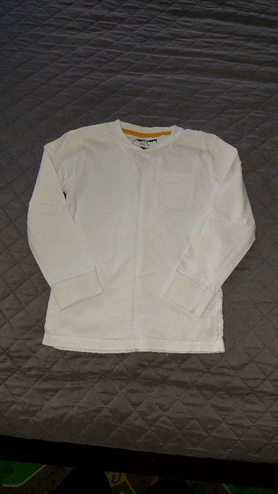 Продам одяг для хлопчика