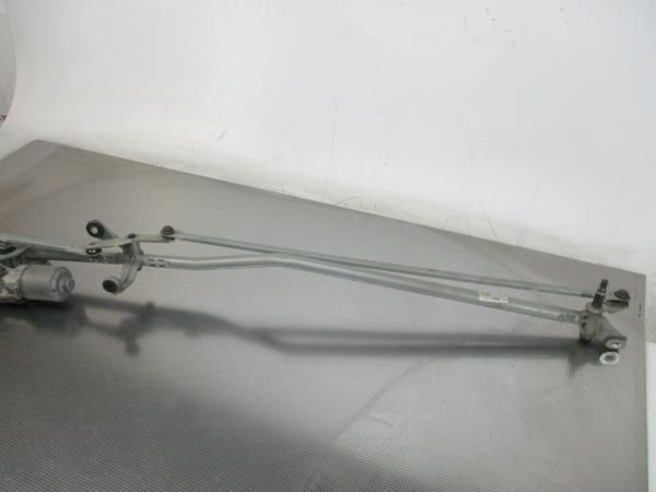 Motor limpa vidros frente PEUGEOT 308 SW