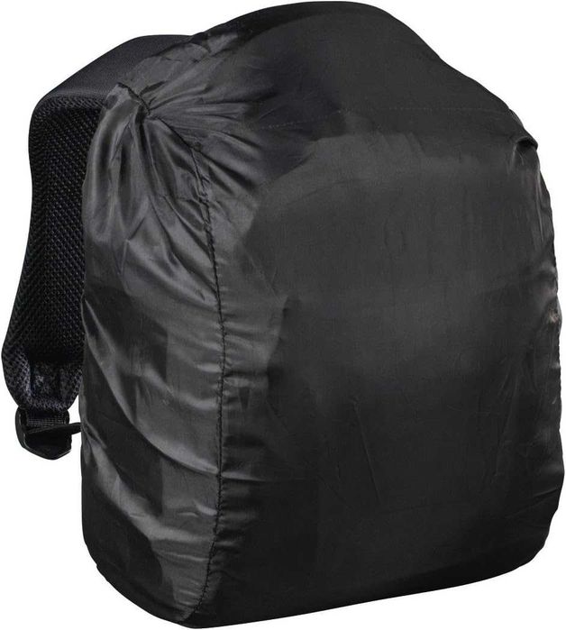 Vendo Mochila fotográfica Hama Miami 150 - Semi-Nova
