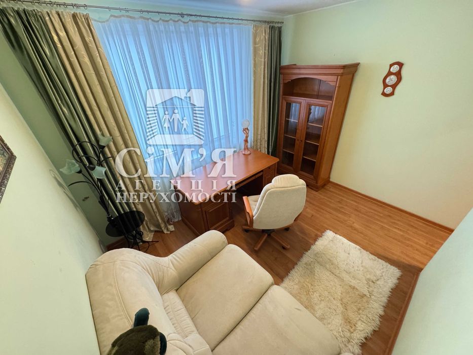 Здам 2-кім квартиру в р-ні Поділля. ОПАЛЕННЯ і ГАР ВОДА завжди Є !