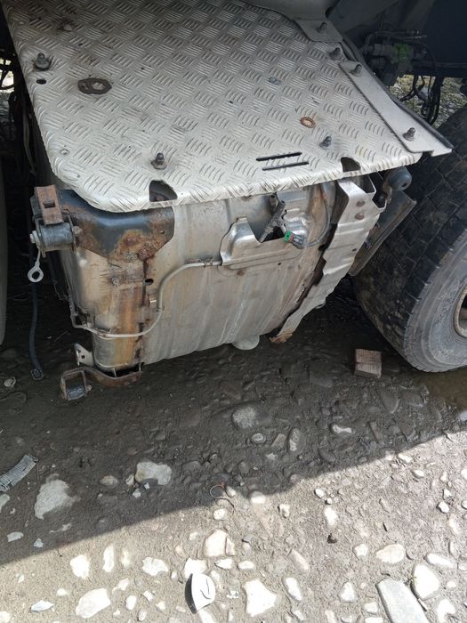 Шрот. Розборка.Розбірка. Запчастини. Scania .Скания.Скнія.