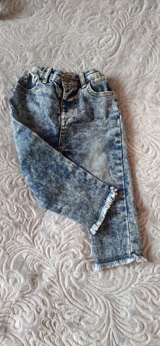 Дитячий одяг для дівчаток