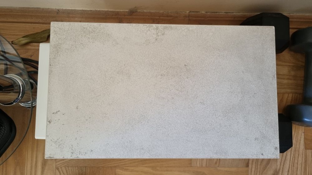 Bose Acoustimass 3 White (Białe) – System 2.1 – Stan bardzo dobry / Ok