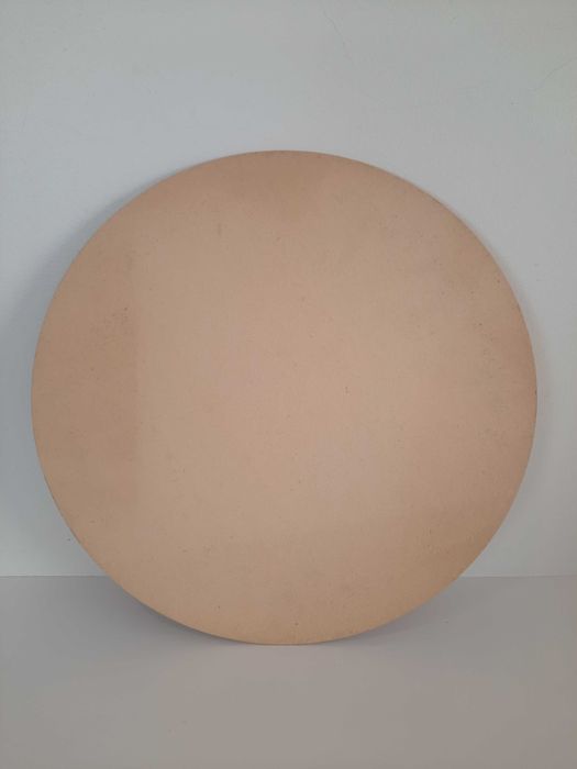 Reclame Publicitário Kronenbourg