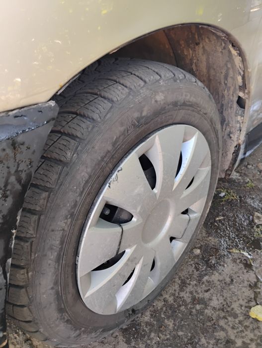 Продам Черри Амулет