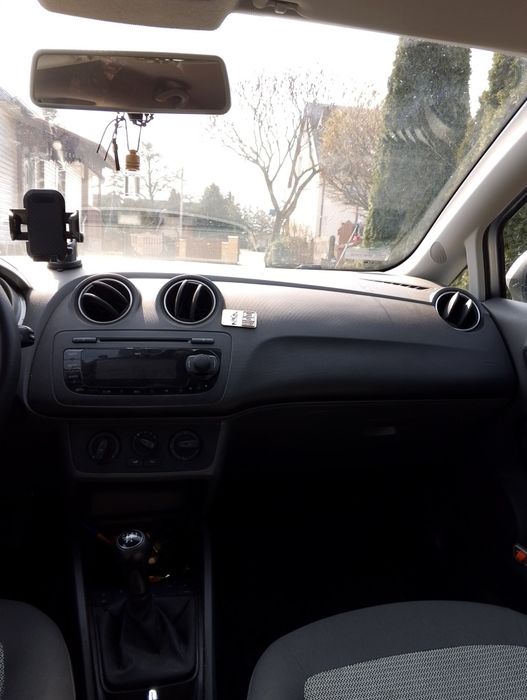 Sprzedam auto  używane