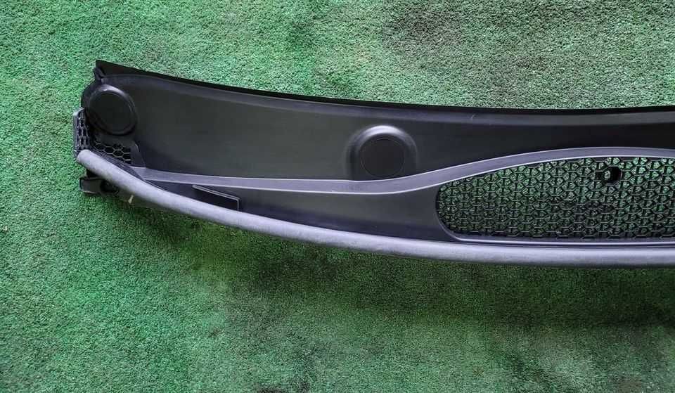 Torpedo Peugeot/Citroën