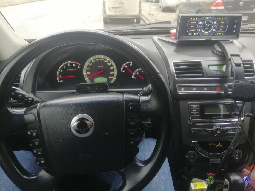 Продам свой автомобиль