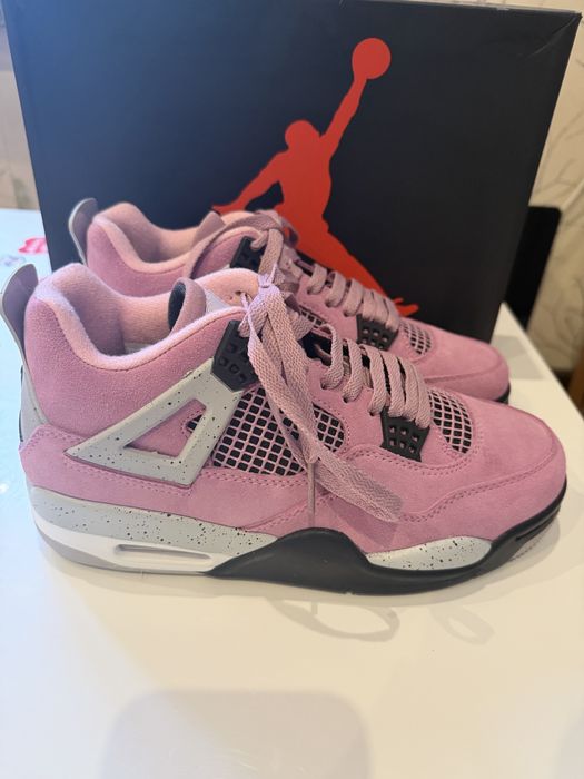 Buty sportowe rozmiar 41