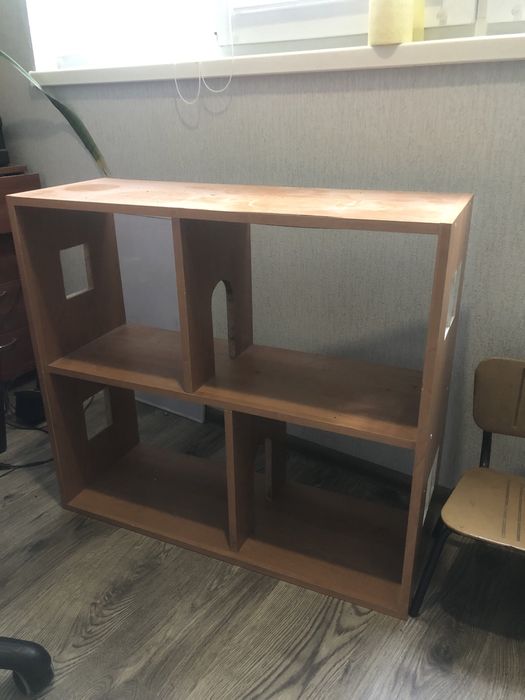 Продам Кукольный домик