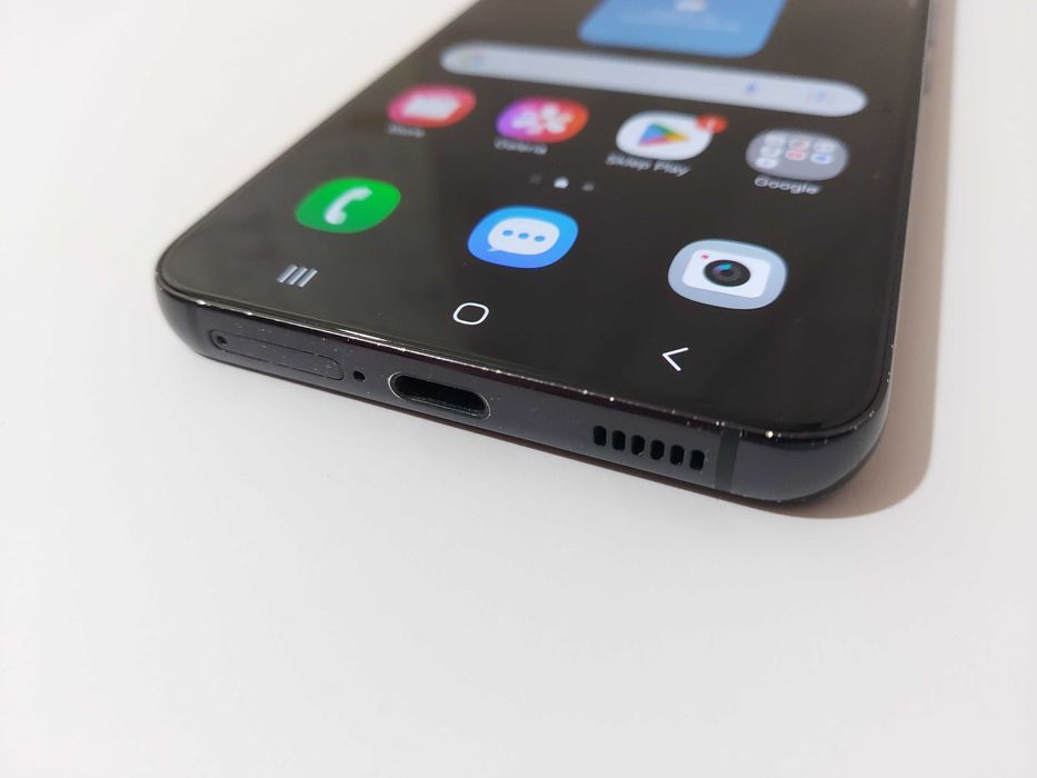 Smartfon Samsung Galaxy S22 8 GB / 128 GB 5G