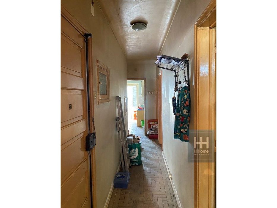 Apartamento T2 com Logradouro em Venda Nova-Falagueira Amadora