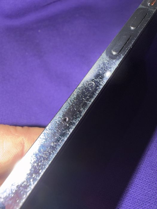 Iphone 14 Pro 128GB