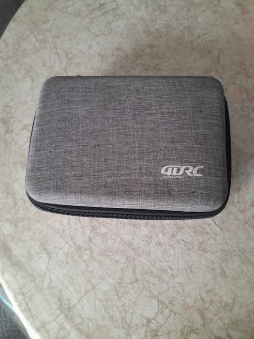 Продам Квадрокоптер