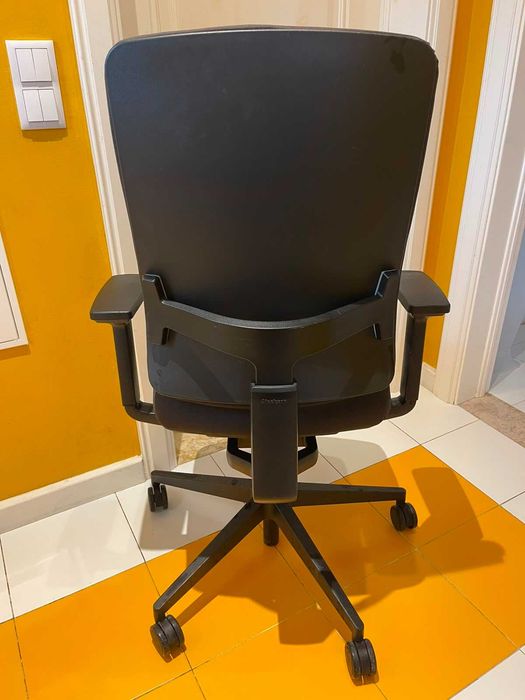 Steelcase 32 Seconds