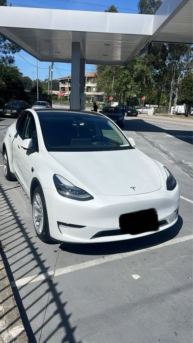 Transfer até 8 pessoas zona Norte Portugal