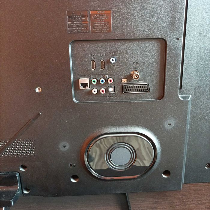 Tv Smart Philips 42 cale