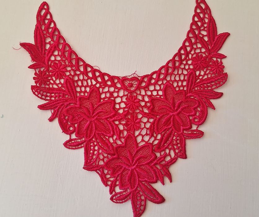 Lace Appliqués514912214372864003