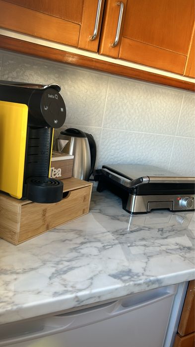 Apartamento Portimão