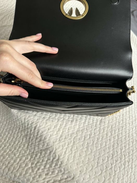 Продам сумку Ріnko