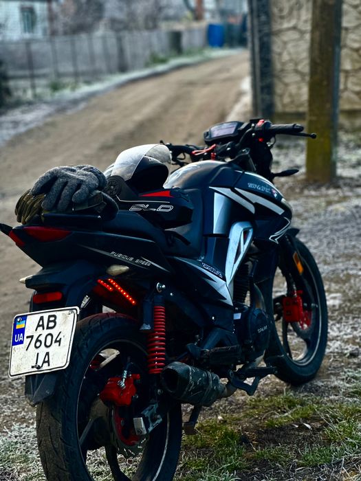 Спарк сп200-r27.