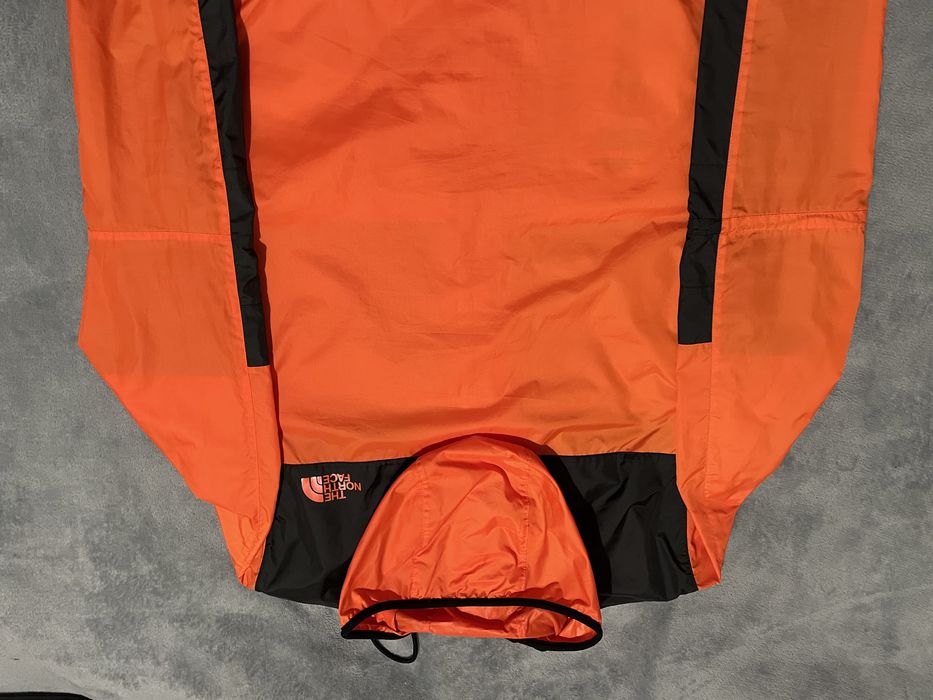 Casaco The North Face