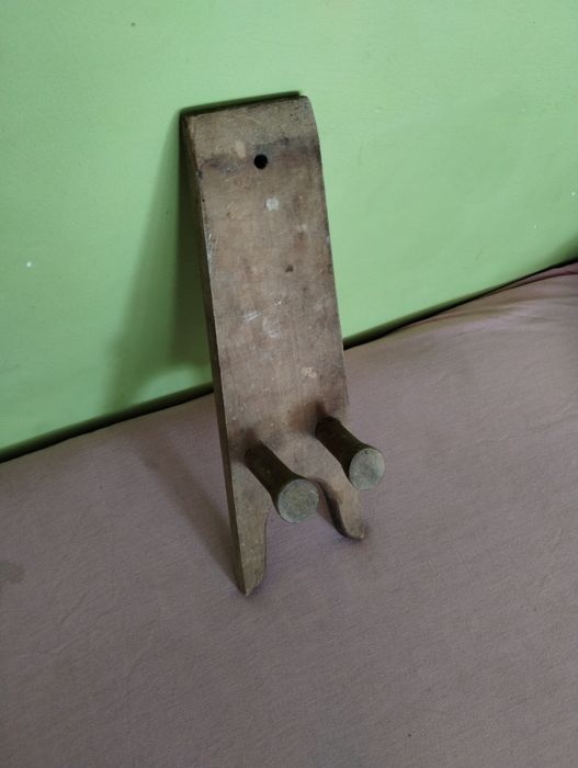 Piesek do ściągania butów darmowa wysyłka.