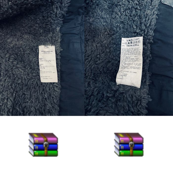 Куртка stone island denims