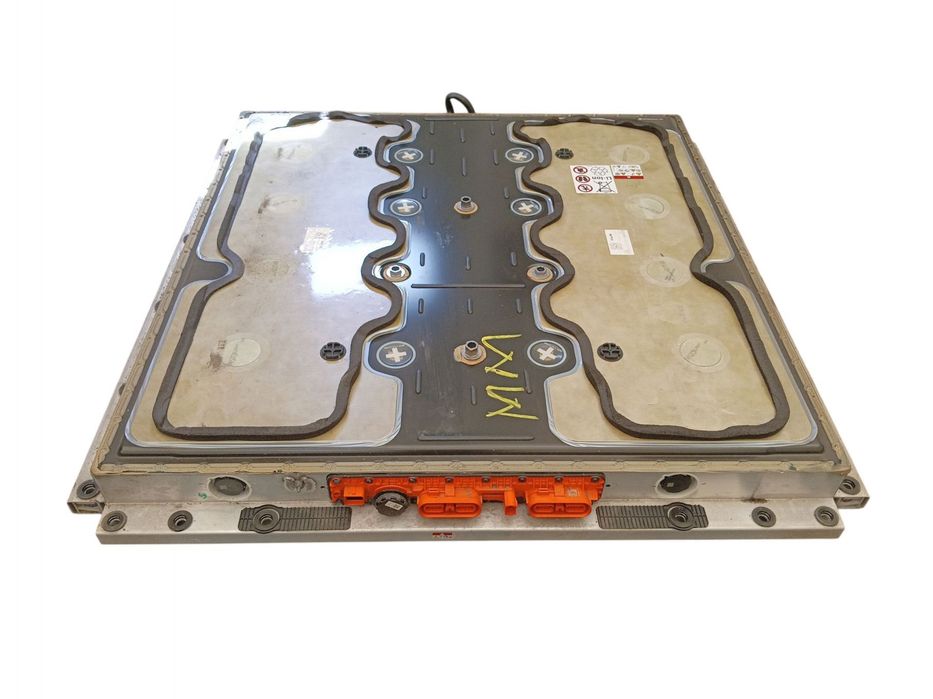 BATERIA AKUMULATOR FORD EXPLORER EV 52 kWh 170KM 125kW 1EA010505 12E010006S
