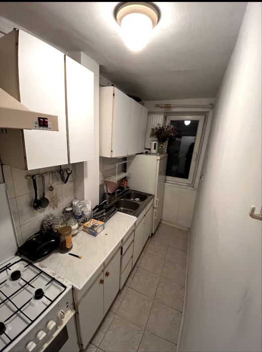 Pokój do wynajecia w Centrum ulica Chmielna