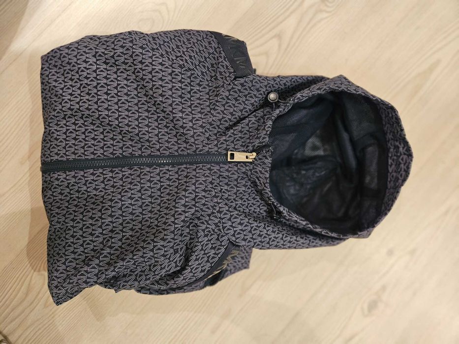 Nowa kurtka Michael Kors
