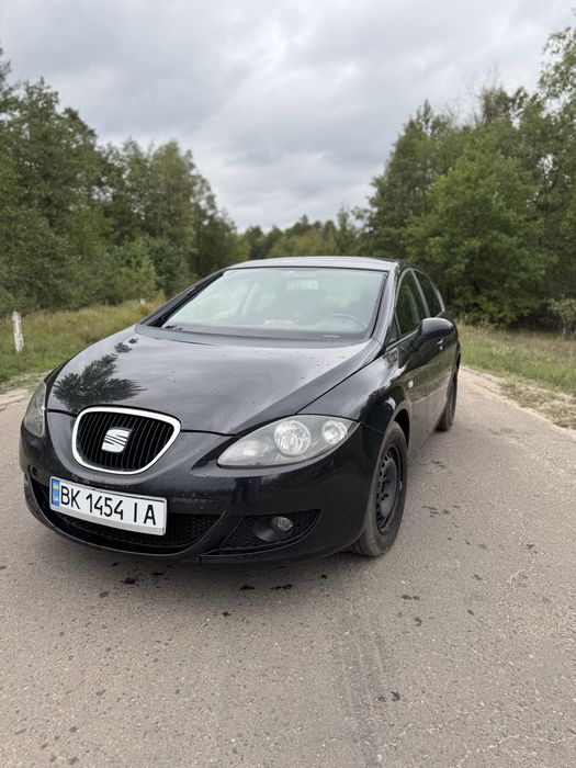 Продам автомобіль
