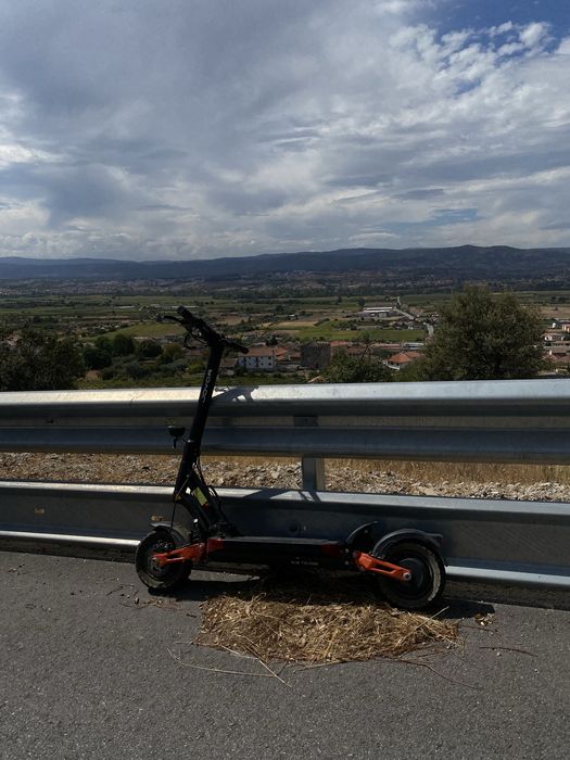 joyor t10